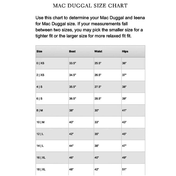 NEW Mac Duggal Dress Gown 12460 Cocktail Formal Embellished Mesh Blue‎ - Picture 9 of 9